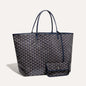 SL GM Leather Bag