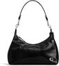 Juliet Shoulder Bag 25