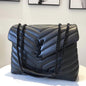 YSL Loulou Small Bag