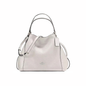 Coach Edie Shoulder Bag 28