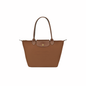 Long Champ Le Pliage Original M Tote bag