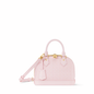 LV Alma BB - Minigram
