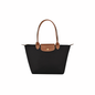 Long Champ Le Pliage Original M Tote bag