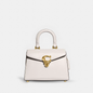 Coach Sammy Top Handle