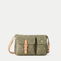 LV Pochette Accessoire Cargo