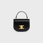 Celine Mini Besace Clea