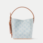 LV All In BB Monogram Origine Lin