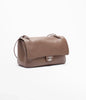 Chanel Maxi FlapBag