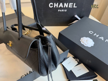 Serenityll™ 200106 Chanel Bag 31cm*15cm