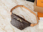 LV Rush BumBag Monogram