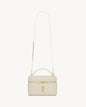 SL Vanity Bag