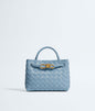 Bottega Veneta Mini Andiamo