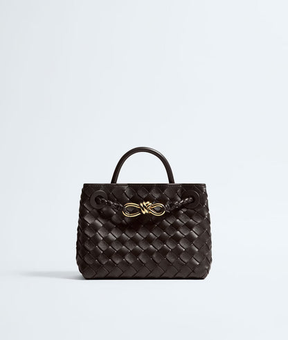 Bottega Veneta Mini Andiamo