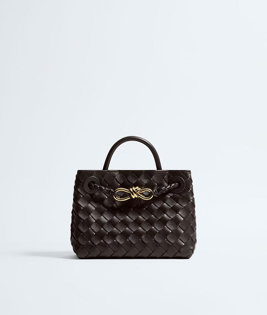 Bottega Veneta Mini Andiamo