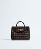 Bottega Veneta Mini Andiamo