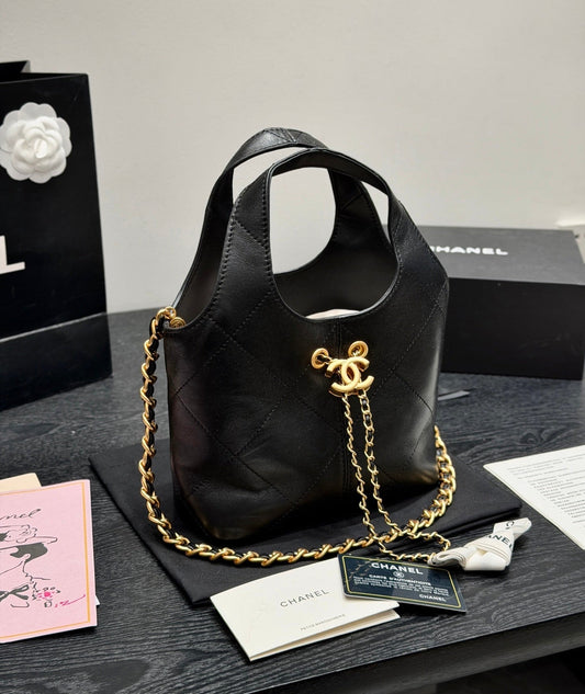 Serenityll™ 200107 Chanel Bag