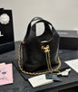 Serenityll™ 200107 Chanel Bag