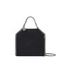 Stella McCartney Falabella Tiny Tote Bag