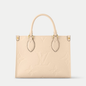 LV OnTheGo PM
