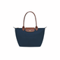 Long Champ Le Pliage Original M Tote bag