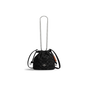 Coach Faye Mini Drawstring Bag