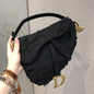 Saddle Bag