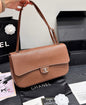 Serenityll™ 2001123 ChanelBag 32*20cm