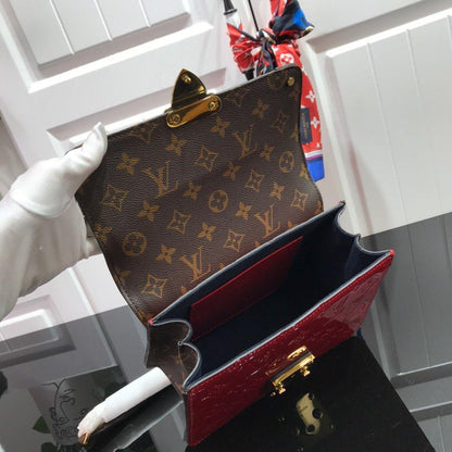 LV WYNWOOD