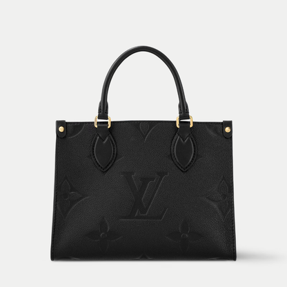 LV OnTheGo PM