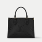 LV OnTheGo PM