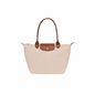 Long Champ Le Pliage Original M Tote bag