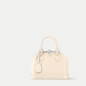 LV Alma BB