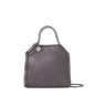 Stella McCartney Falabella Tiny Tote Bag