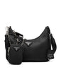 Prada Re-Edition 2005 Shoulder Bag