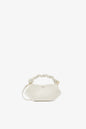 GANNI Mini Bou Bag