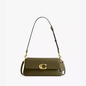 Coach Jet Shoulder Bag