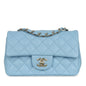 Chanel - Mini Classic Handbag