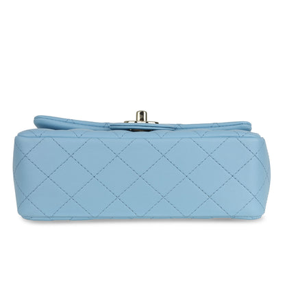 Chanel - Mini Classic Handbag