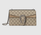 Gucci Dionysus Small Shoulder Bag