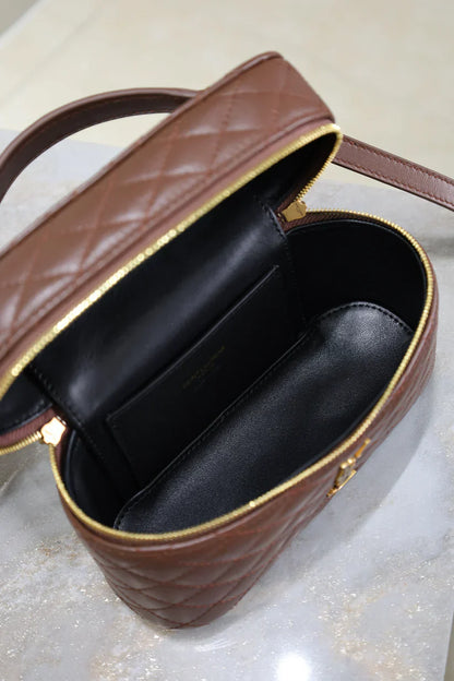 SL Vanity Bag