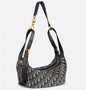 Dior Small D-Journey Bag