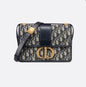 Dior 30 Montaigne Bag