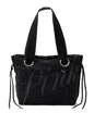 Victoria's Secret Pink Large Tote Bag