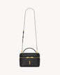 SL Vanity Bag