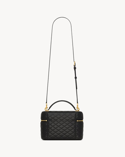 SL Vanity Bag