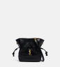 SL Jamie Mini leather crossbody bag