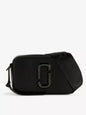 Marc Jacobs Snapshot Bag