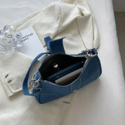 The Jean