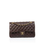 Chanel Medium Classic Double Flap Bag
