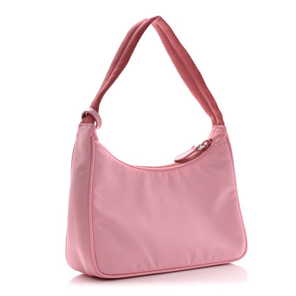 Prada Re-Edition 2005 Shoulder Bag